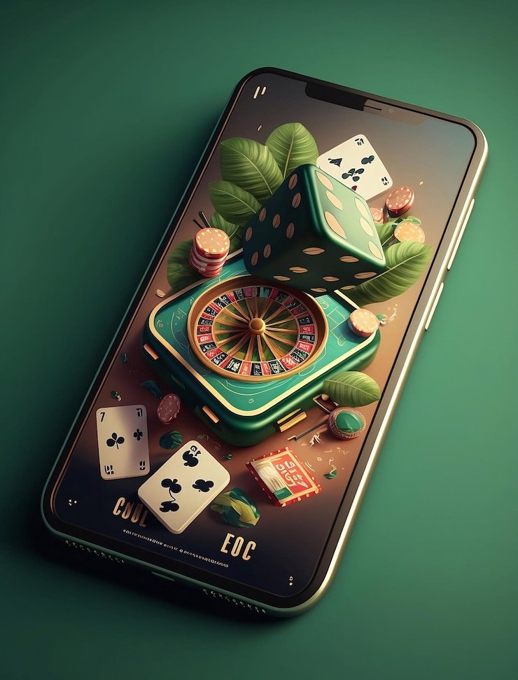 apk 1333 স্পোর্টস ও স্লটস গাইড বাংলাদেশ