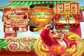 apk 1333-এ নিবন্ধন ও শুরু করার ধাপসমূহ